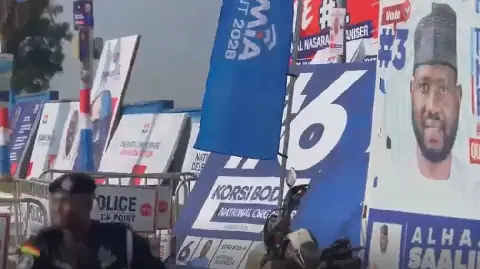 NPP