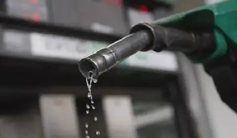Guber candidate offers free fuel to Okada, Keke operators in Gombe