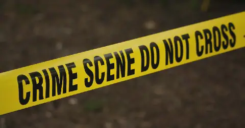 IPID Blames Lack of Capacity for Limited Crime Scene Attendance