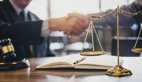 Tunisia Introduces New Penal Conciliation Decree-Law