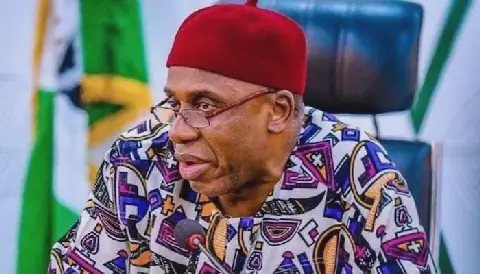 Amaechi Accuses Tinubu's Policies of Contributing to His Mother's Death