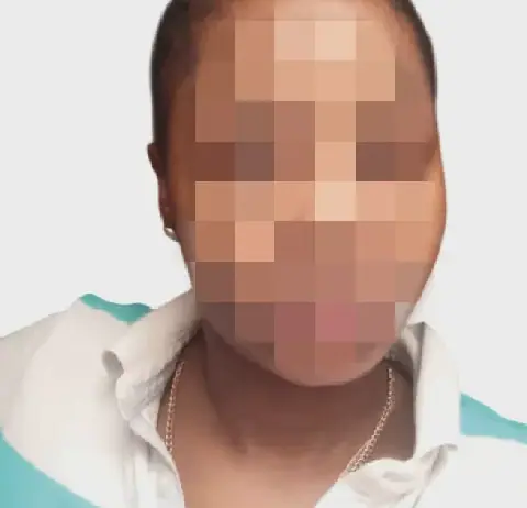 Nigerian Lady Alleges Sponsor Demands N2.4m for Release from Egypt