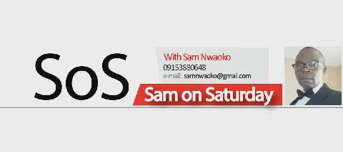 Jonathan also took Tinubu’s difficult decisions