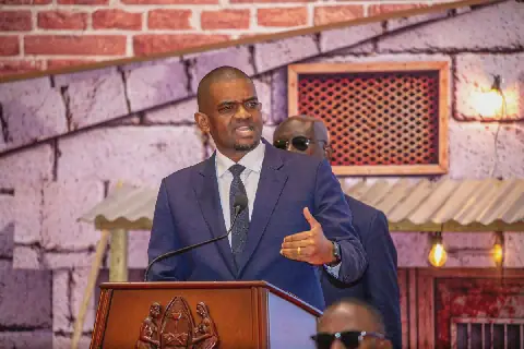 Tanesco, CRDB scheme to ease electricity connection costs