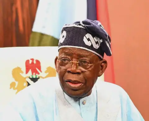 Calling Tinubu ‘Bola’ not a crime — Atiku’s spokesman