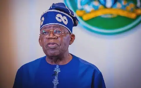 CSOs Must Help Secure Credible 2027 Elections
