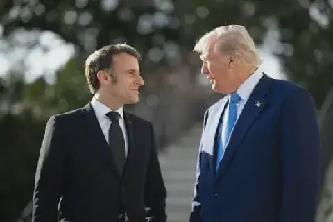 Le G7 débloque 100 millions de barils de pétrole pour faire baisser les prix