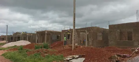 SONATUR Drives Urban Development in Bobo-Dioulasso with New Projects