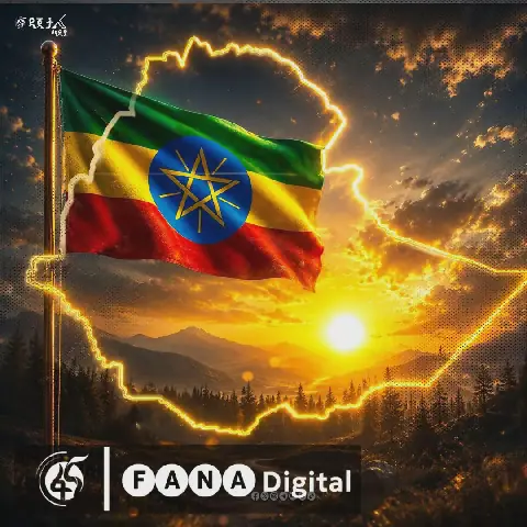 Ethiopia Closes Eritrean Embassy, Expels Diplomats