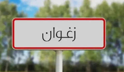 Tunisia's CPSCL Finances 37 Development Projects in Zaghouan Region
