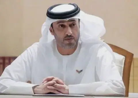 Flydubai Flight Incident Deemed Terrorist Attempt by Copilot