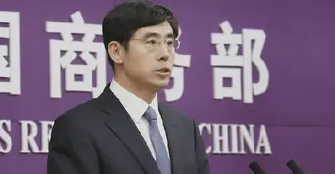 China Launches Anti-Dumping Probe into EU p-Nitrotoluene Imports