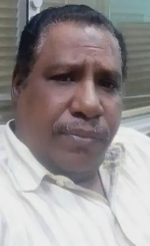 Sudanese Citizens Struggle as Digital Banking System Fails to Deliver