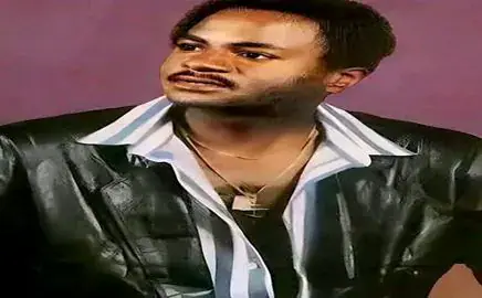 Un chercheur met en lumière le parcours du saxophoniste Albert Matalanza dans la rumba congolaise