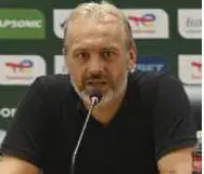 Sébastien Desabre to Attend CAF Strategic Conference