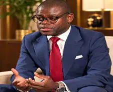 RDC : la Monusco peut accompagner le dialogue sans se substituer aux institutions nationales