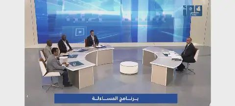 Mauritania's Higher Education Sector Sees Significant Growth