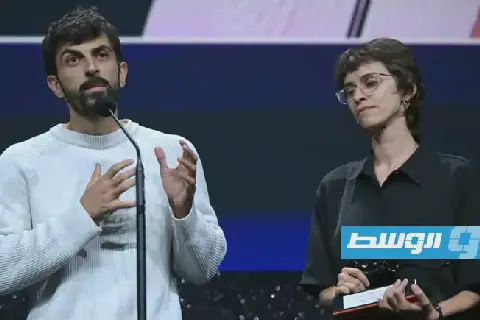الجمعية الدولية للأفلام الوثائقية تطالب «إسرائيل» بوقف تهديداتها ضد صناع وثائقي «نازا».