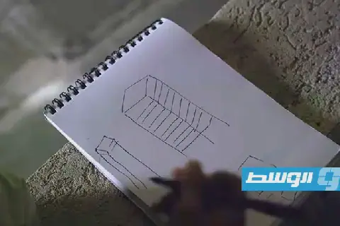 مجلة «نيويورك»: هل يدفع فيلم «نازا» لإدانة إسرائيل بـ«الإبادة» في غزة أمام «العدل الدولية»؟