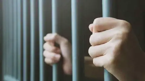 Egyptian Authorities Investigate TikTok Star for Alleged Indecency