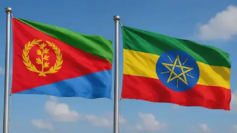 US warns Ethiopia, Eritrea against escalating tensions