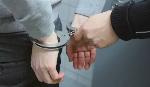 Tunisian Authorities Seize Large Cache of Narcotics in Banzart