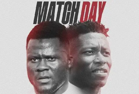 NPFL Matchday 7: Rangers face derby test as Rivers United close in