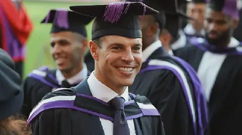 Azpilicueta Reflects on Career and Post-Football Life