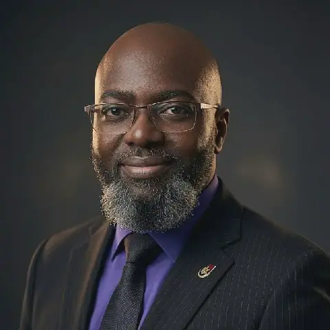 Ghana Urged to Develop Robust Telecommunications Resilience Plan