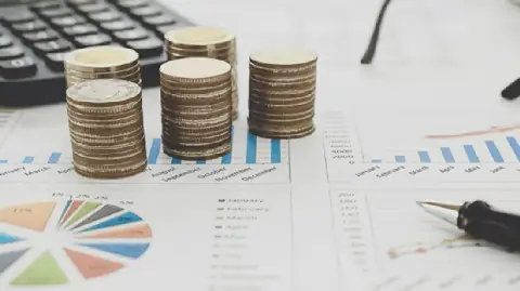 Tunisia's 2027 Financial Law to Offer Better Flexibility
