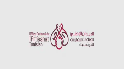 Tunisia's Traditional Industries Pavilion Shines at Design Event in Malta