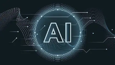 The Potential Risks and Reality of AI Threats to Humanity