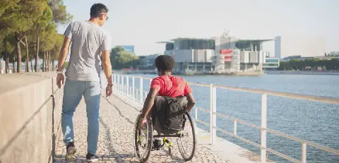 Parents aidants : comment accompagner son enfant sans s’oublier ?
