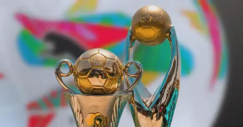 CAF Introduces Three Key Changes to Champions League and Confederation Cup Regulations
