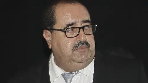 حصري ل”المساء” : لشݣر والاتحاد الاشتراكي: “ابنتي في الحكومة أو لا أحد”.. حين يتحول حزب تاريخي إلى ضيعة عائلية