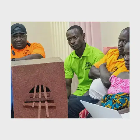 Côte d'Ivoire: L'Ahossi, un patrimoine culturel au service de l'identité et de la cohésion sociale du Moronou
