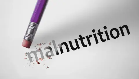 São Tomé e Príncipe Registers Zero Deaths from Malnutrition