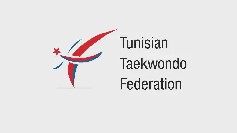 Tunisia to Participate in Paris Grand Prix with Three Athletes