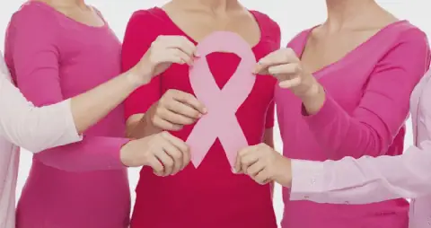 Treatment of Breast Cancer in Tunisia Now Considers Aesthetic and Psychological Aspects