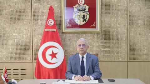 Tunisia's Health Sector Generates Significant Economic Returns
