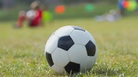 Tunisian Football Clubs Engage in Friendly Matches