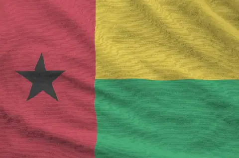 Ministers of CPLP Countries Call for High-Level Mission to Guinea-Bissau