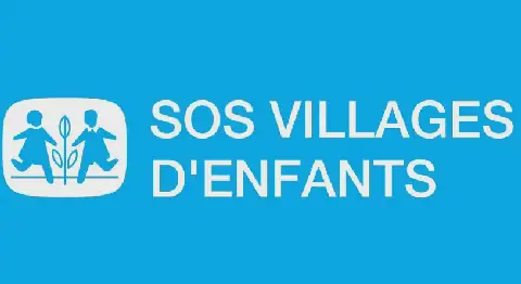 Tunisia's SOS Villages Model Inspires Africa and Arab World
