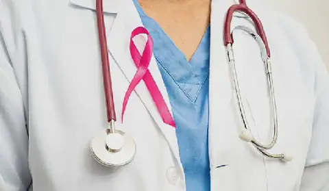 Tunisia's Bouhajla Launches October Pink Program for Breast Cancer Awareness
