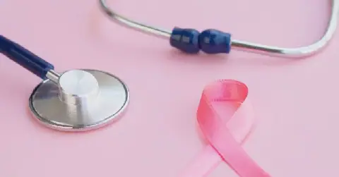 Tunisia to Host Major Sports and Humanitarian Event for Cancer Awareness