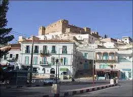 Tunisia's Kef Governorate Focuses on Improving School and University Medical Services