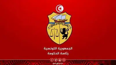 Tunisia Mulls Improving Financial Situation of Adult Education Teachers