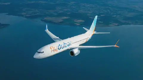 Vol Flydubai : la RAM dément avoir recruté le copilote impliqué dans l’incident