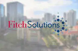 Fitch Solutions Predicts Steady BoG Rate at 14% in 2026, Followed by a Hike to 16% in 2027