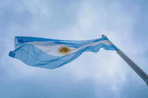 L'Argentine ouvre sa nationalité aux étrangers fortunés avec un passeport doré